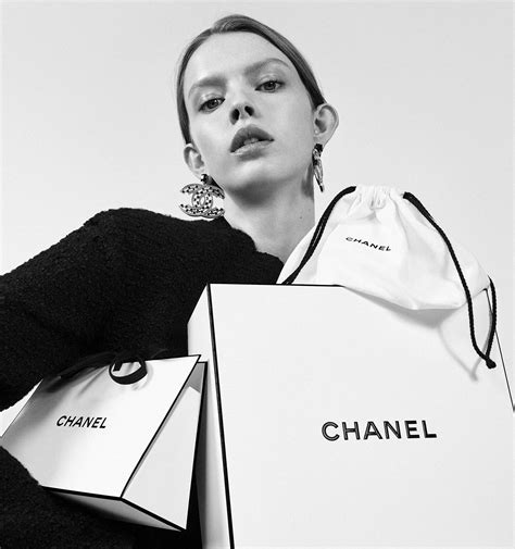 chanel telefone|Chanel official website us.